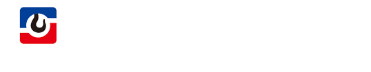 河南(nán)雙力橋梁機械有限公司